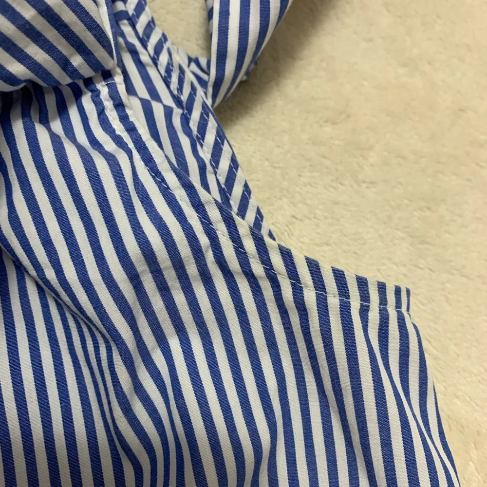 Michael kors women top